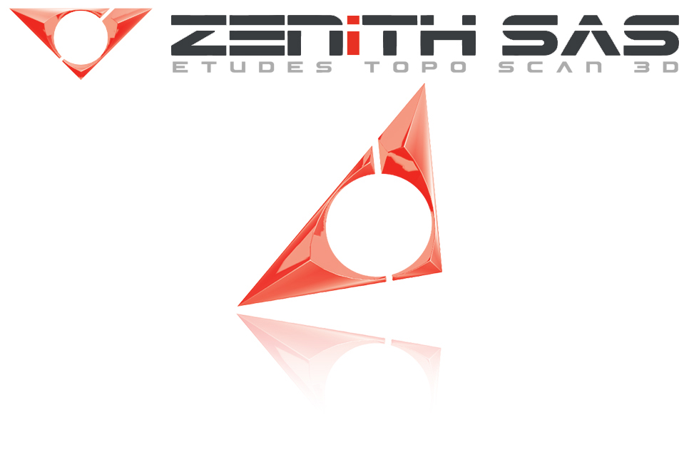 logo zenith sas